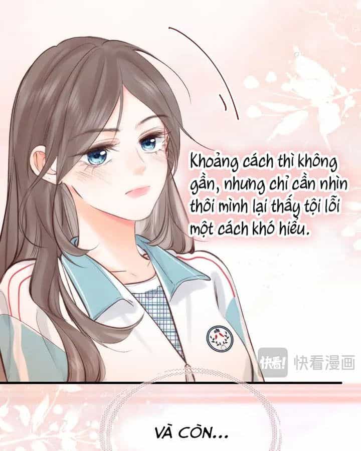 Trong Giấc Mộng Của Tôi - Chương 40 - ảnh 29