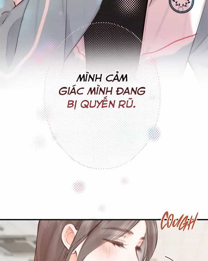 Trong Giấc Mộng Của Tôi - Chương 40 - ảnh 32