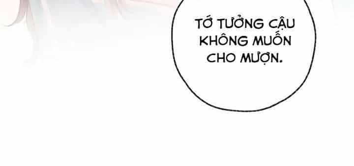 Trong Giấc Mộng Của Tôi - Chương 40 - ảnh 36