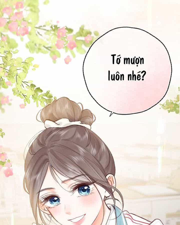 Trong Giấc Mộng Của Tôi - Chương 40 - ảnh 56
