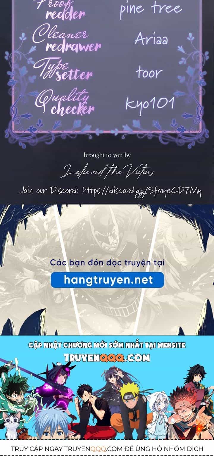Trong Giấc Mộng Của Tôi - Chương 40 - ảnh 60