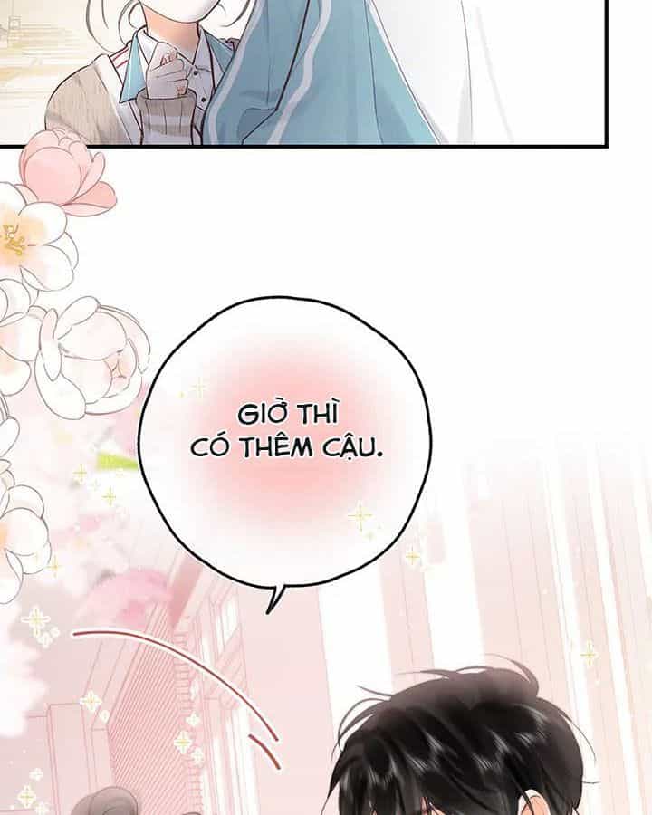 Trong Giấc Mộng Của Tôi - Chương 41 - ảnh 13