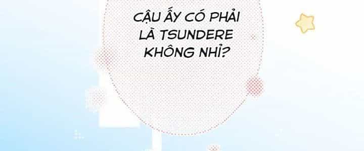 Trong Giấc Mộng Của Tôi - Chương 41 - ảnh 26