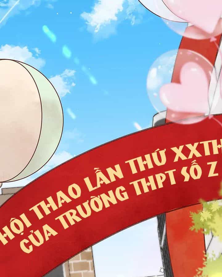 Trong Giấc Mộng Của Tôi - Chương 41 - ảnh 28