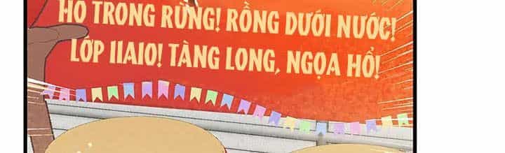 Trong Giấc Mộng Của Tôi - Chương 41 - ảnh 33