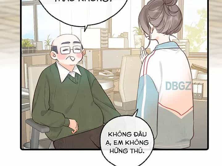 Trong Giấc Mộng Của Tôi - Chương 41 - ảnh 41