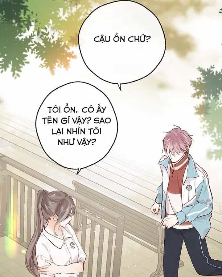 Trong Giấc Mộng Của Tôi - Chương 41 - ảnh 46