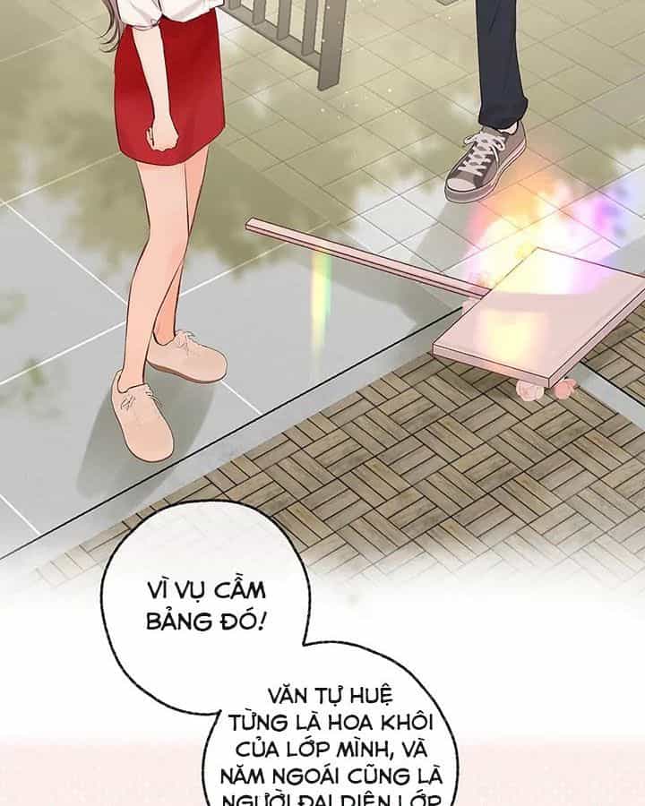 Trong Giấc Mộng Của Tôi - Chương 41 - ảnh 47