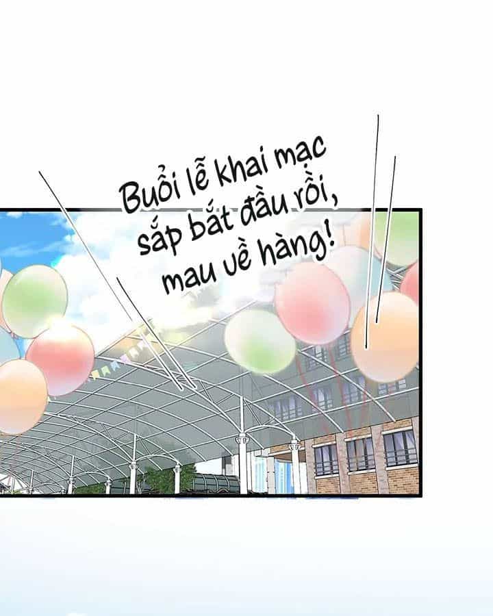 Trong Giấc Mộng Của Tôi - Chương 41 - ảnh 50