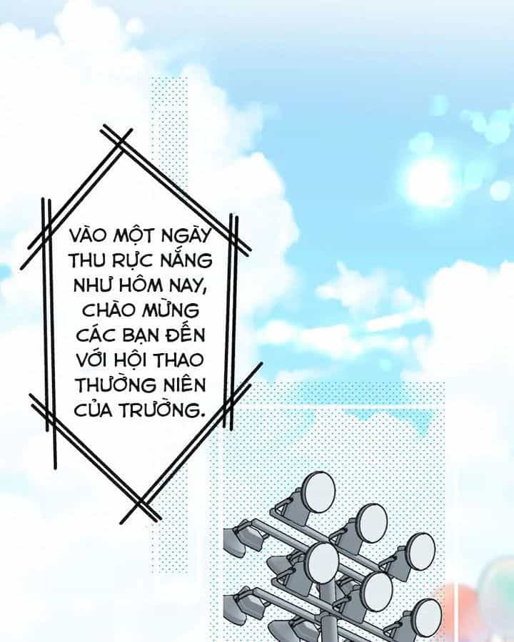 Trong Giấc Mộng Của Tôi - Chương 41 - ảnh 51
