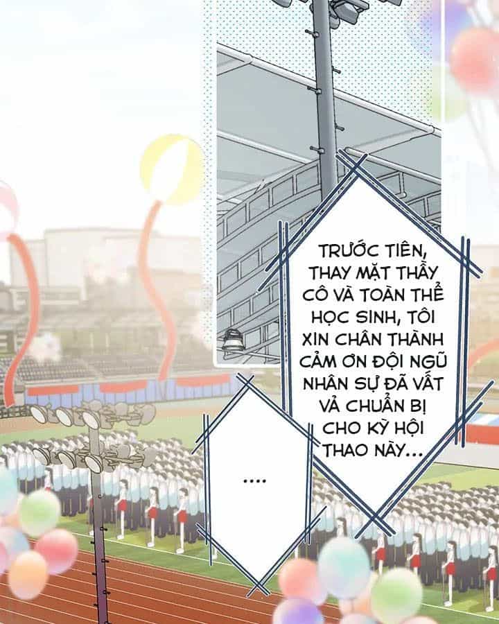 Trong Giấc Mộng Của Tôi - Chương 41 - ảnh 52
