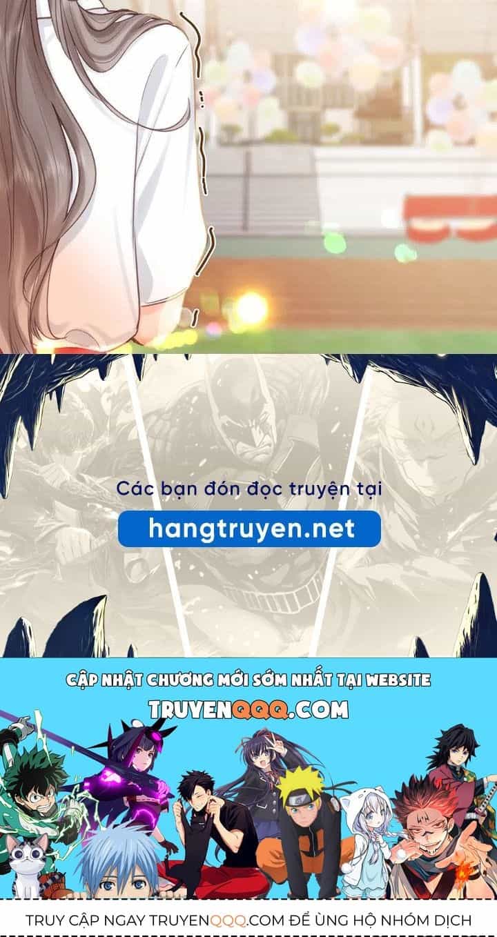 Trong Giấc Mộng Của Tôi - Chương 41 - ảnh 65