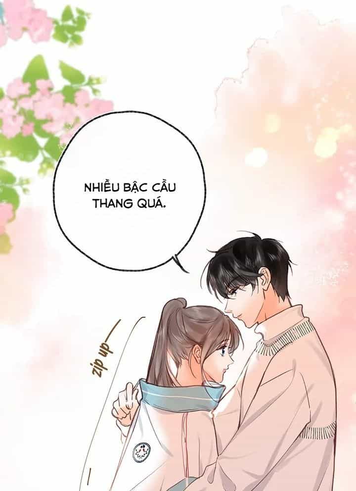 Trong Giấc Mộng Của Tôi - Chương 42 - ảnh 31