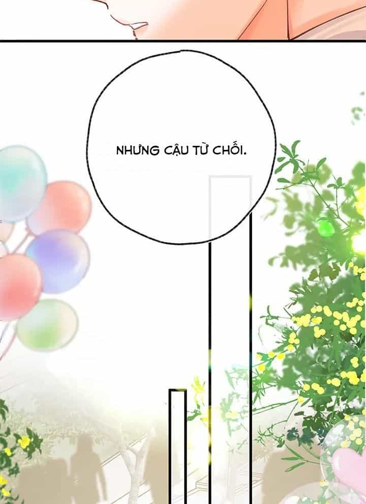 Trong Giấc Mộng Của Tôi - Chương 42 - ảnh 35