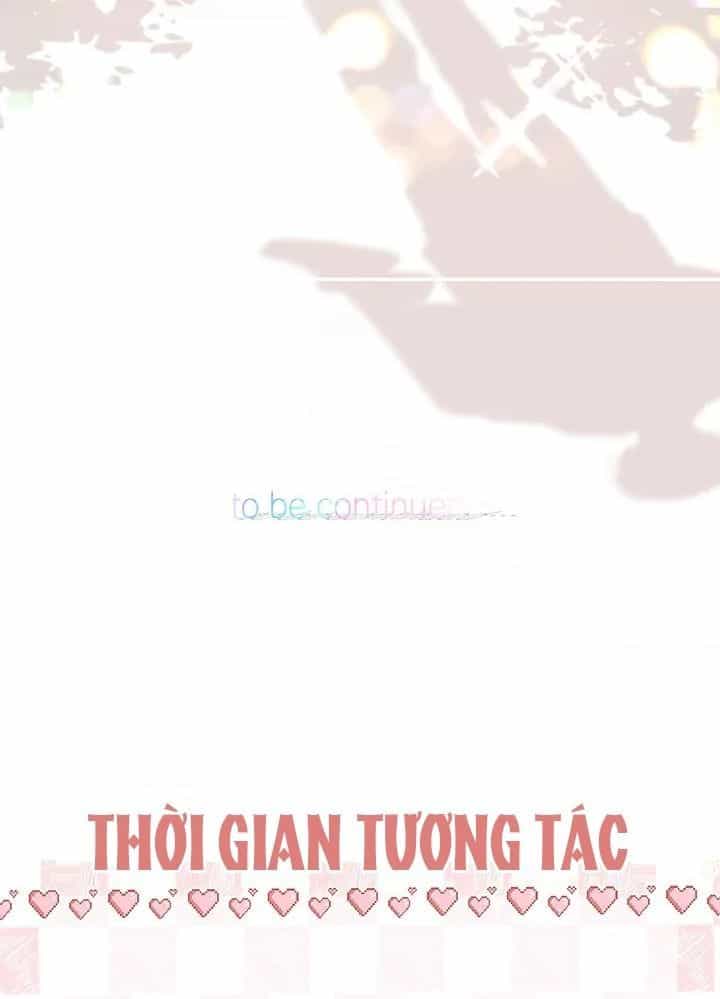 Trong Giấc Mộng Của Tôi - Chương 42 - ảnh 48