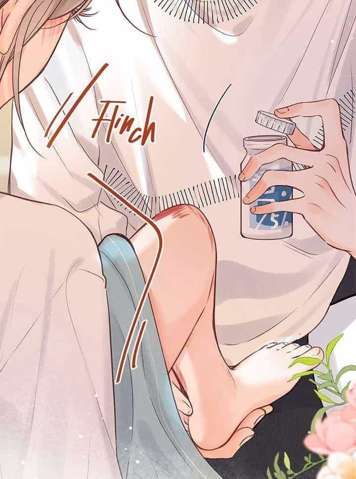 Trong Giấc Mộng Của Tôi - Chương 43 - ảnh 20