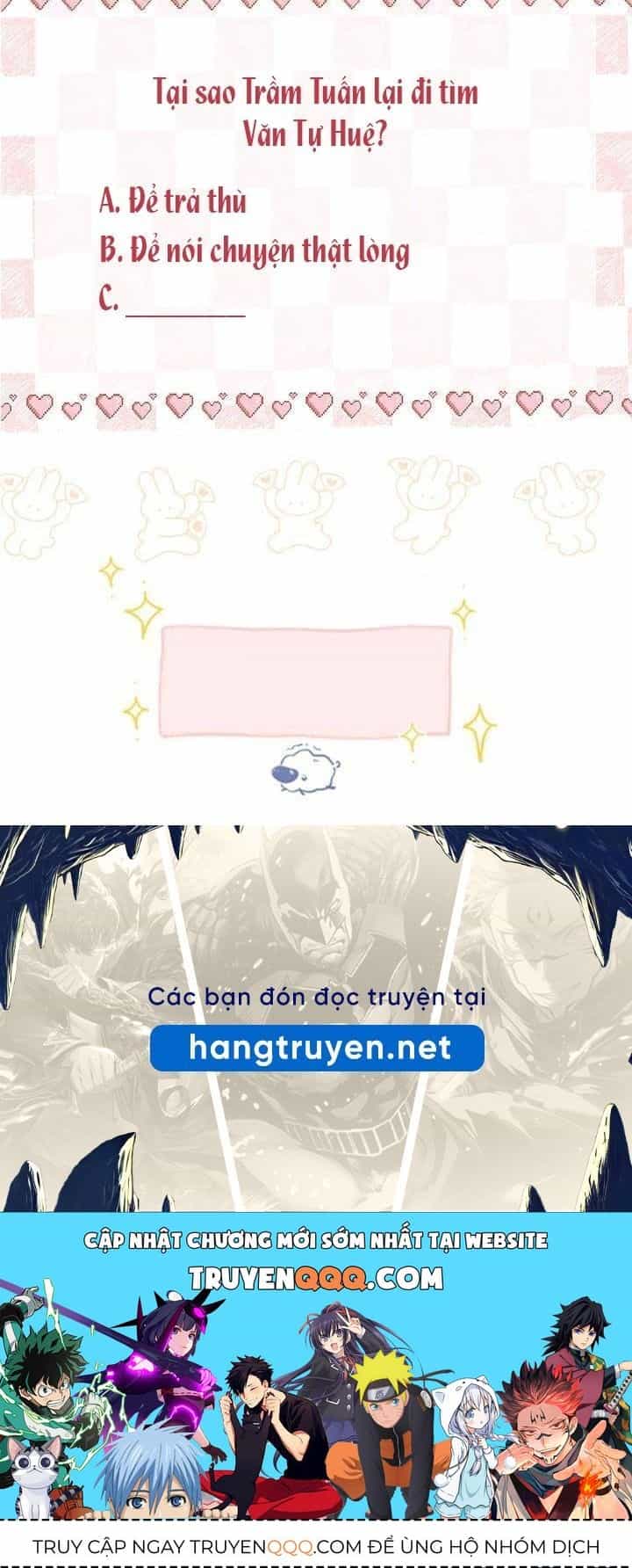Trong Giấc Mộng Của Tôi - Chương 43 - ảnh 51