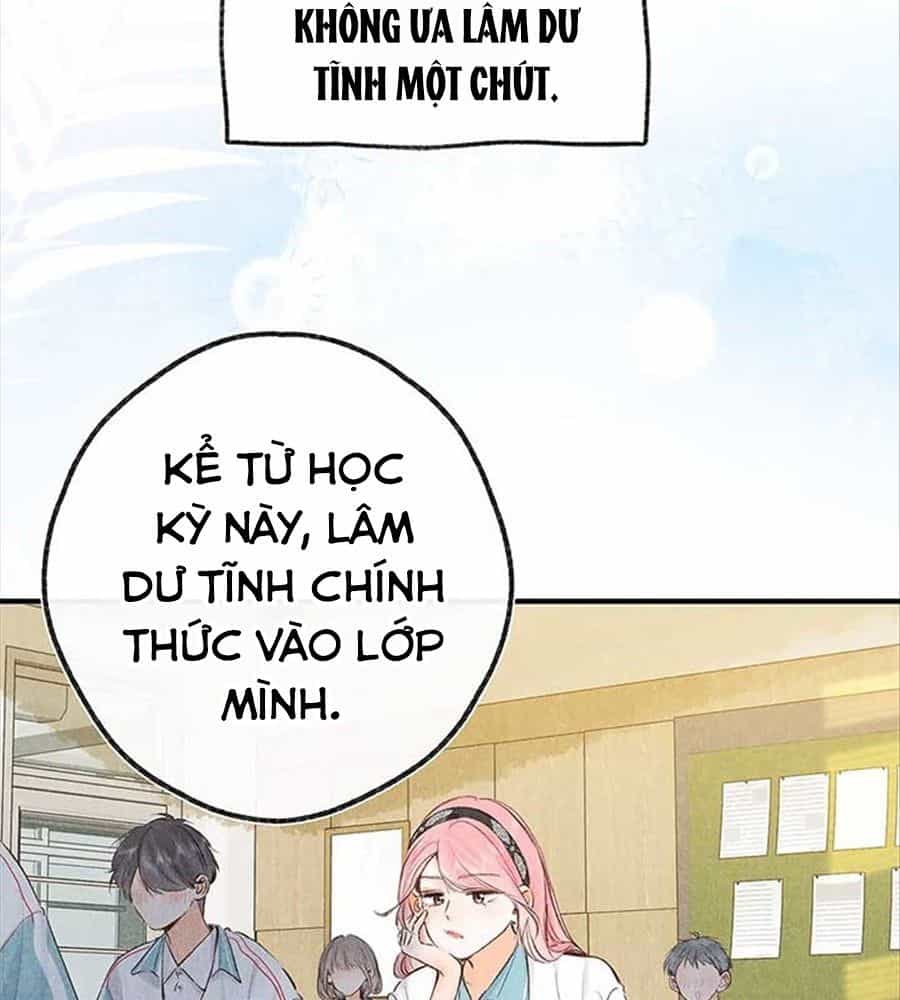 Trong Giấc Mộng Của Tôi - Chương 44 - ảnh 11