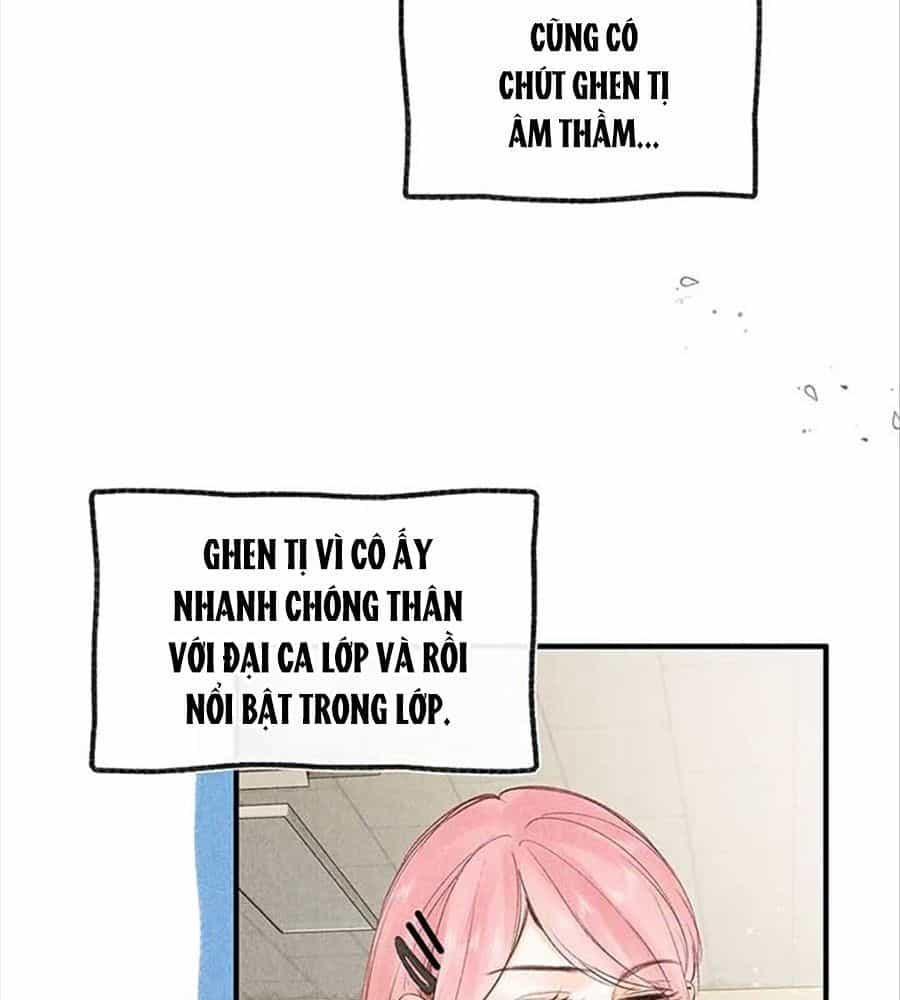 Trong Giấc Mộng Của Tôi - Chương 44 - ảnh 15