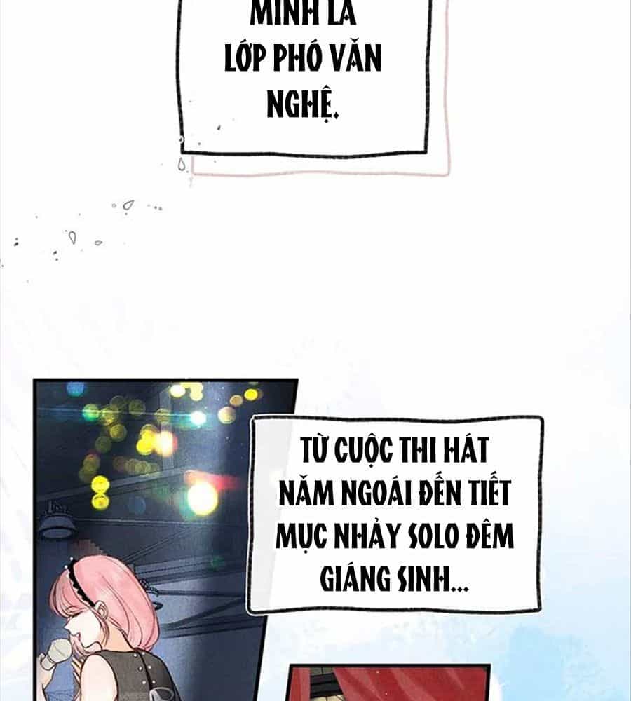 Trong Giấc Mộng Của Tôi - Chương 44 - ảnh 17