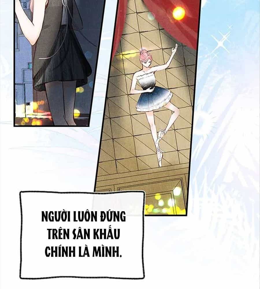 Trong Giấc Mộng Của Tôi - Chương 44 - ảnh 18