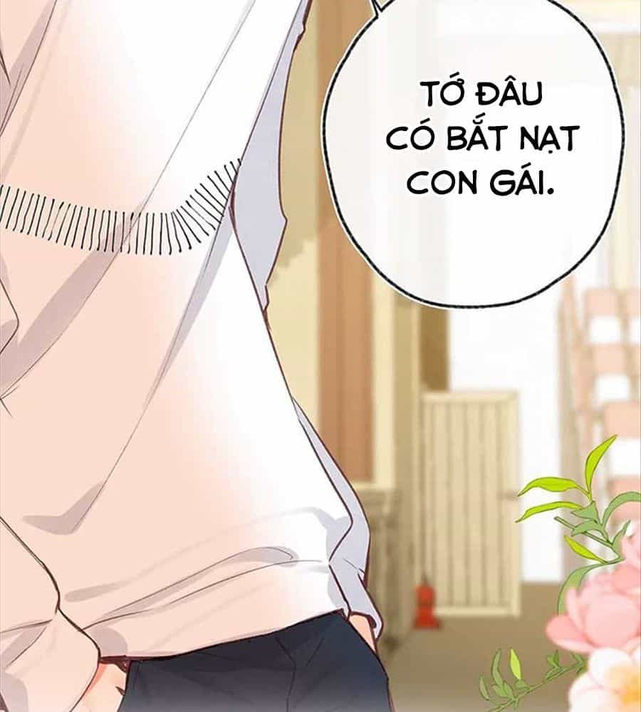 Trong Giấc Mộng Của Tôi - Chương 45 - ảnh 9
