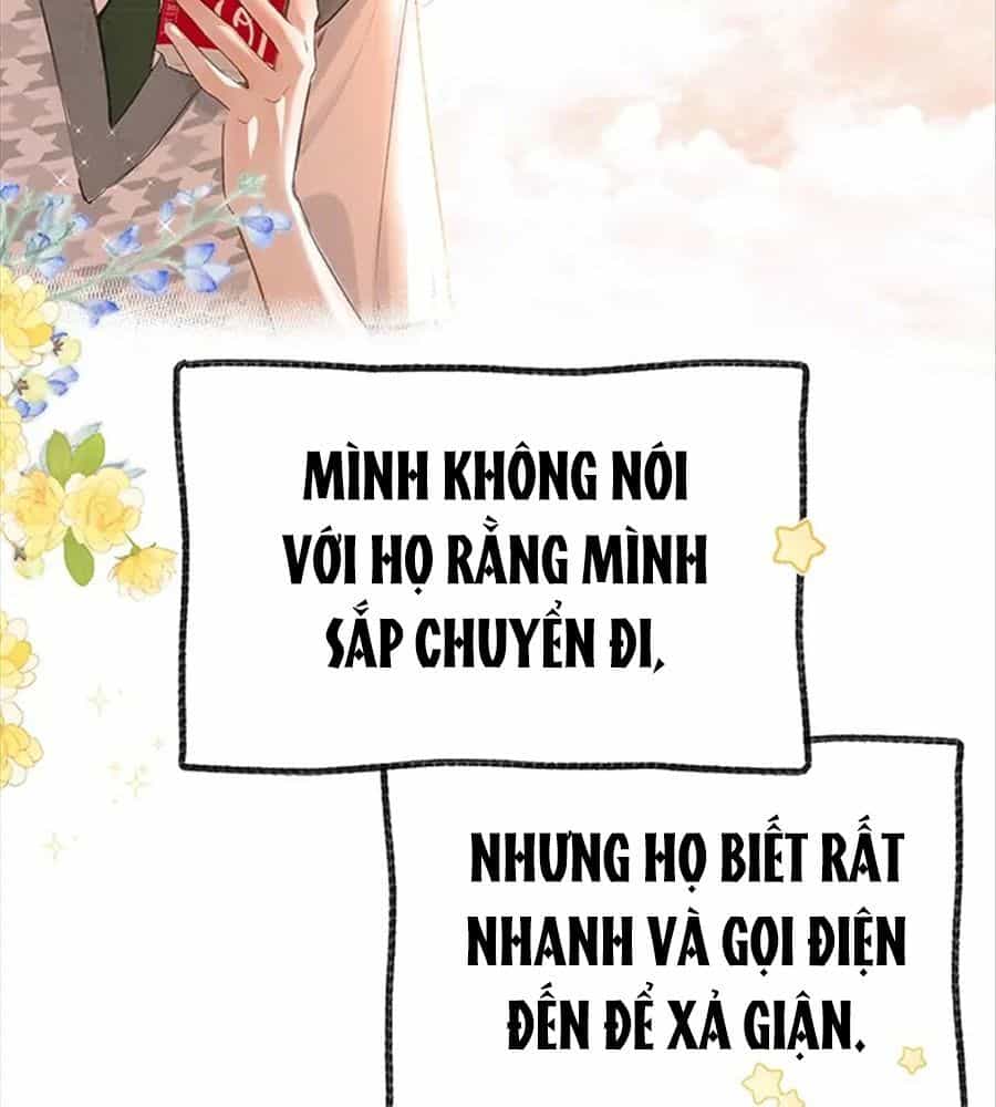 Trong Giấc Mộng Của Tôi - Chương 46 - ảnh 15