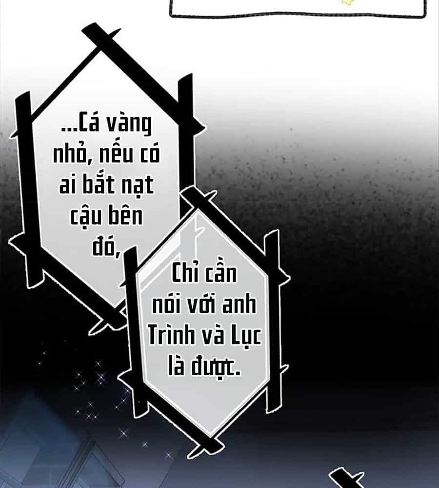 Trong Giấc Mộng Của Tôi - Chương 46 - ảnh 16