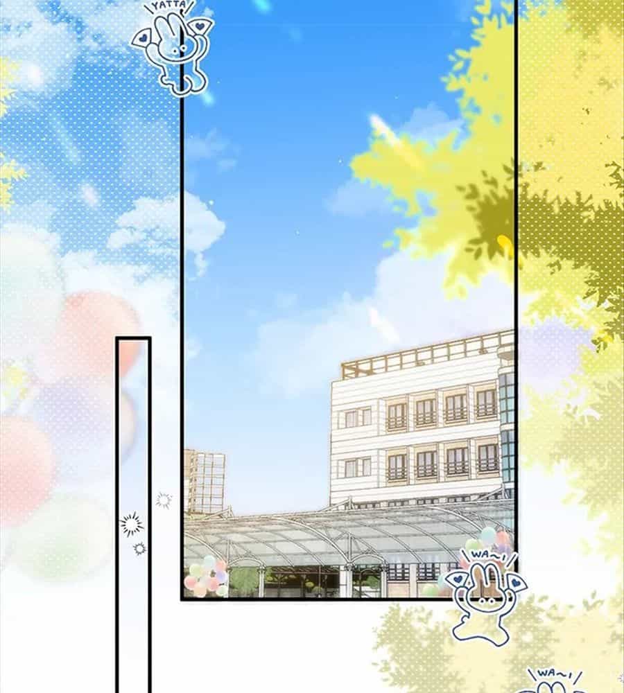 Trong Giấc Mộng Của Tôi - Chương 46 - ảnh 24