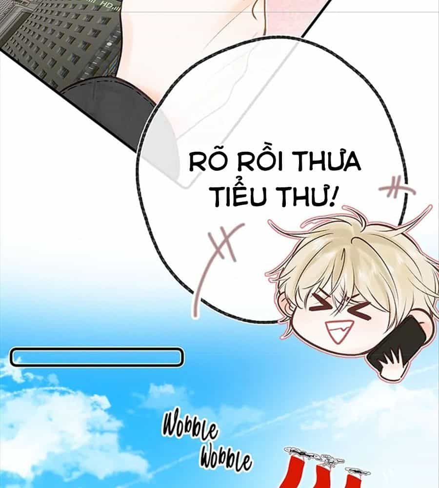 Trong Giấc Mộng Của Tôi - Chương 46 - ảnh 37