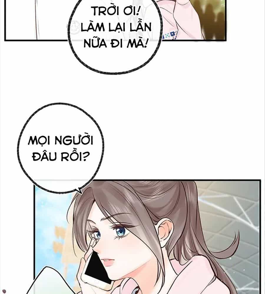 Trong Giấc Mộng Của Tôi - Chương 46 - ảnh 39