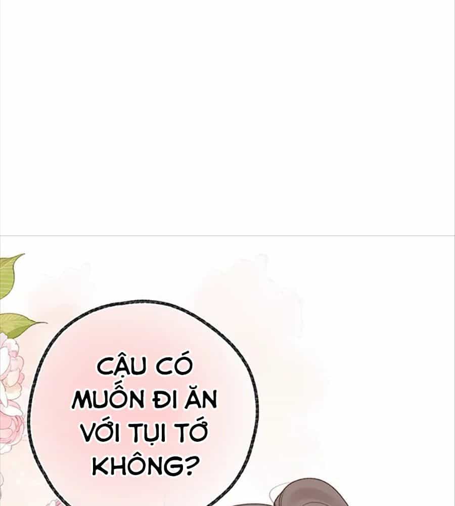 Trong Giấc Mộng Của Tôi - Chương 46 - ảnh 50