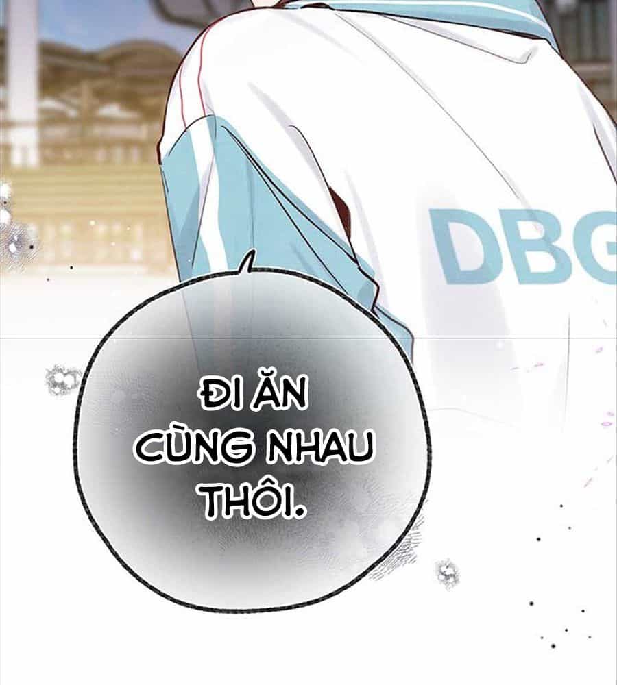 Trong Giấc Mộng Của Tôi - Chương 47 - ảnh 12