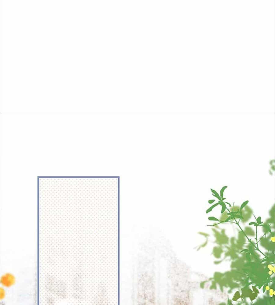 Trong Giấc Mộng Của Tôi - Chương 47 - ảnh 16