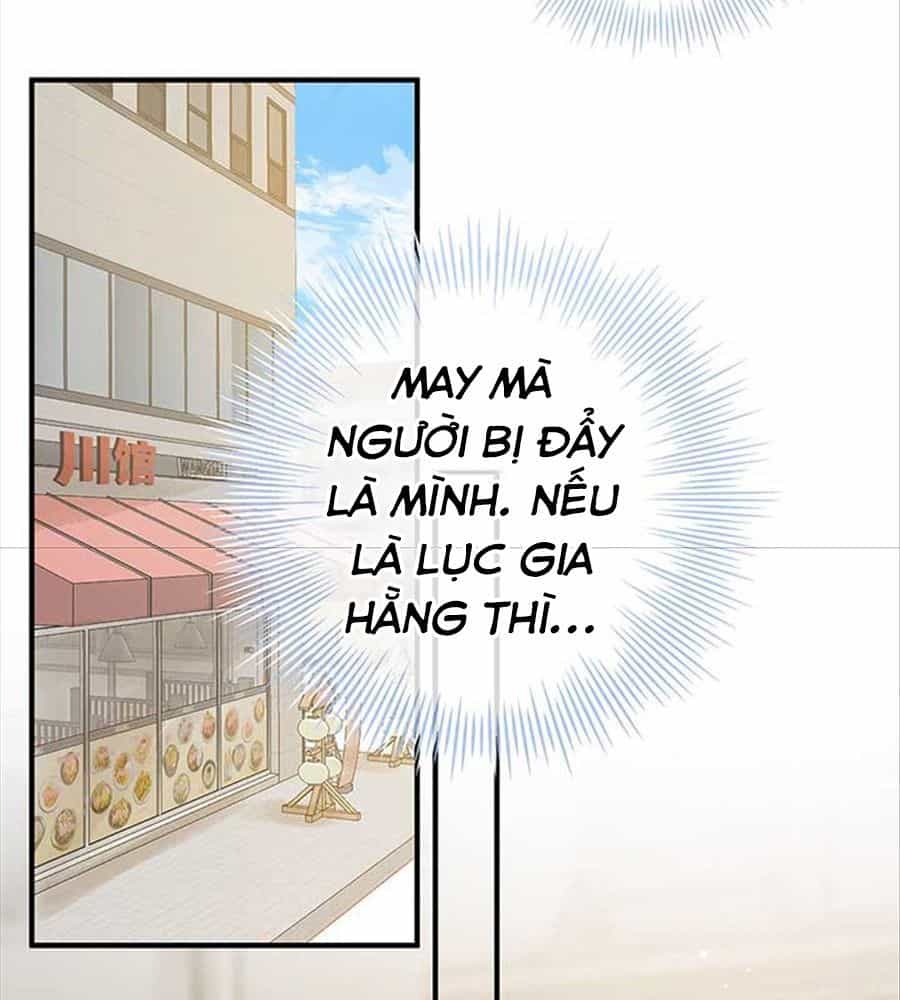 Trong Giấc Mộng Của Tôi - Chương 47 - ảnh 33