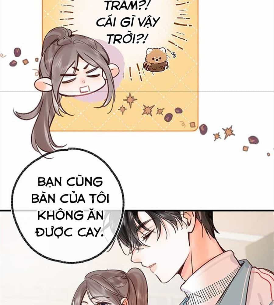 Trong Giấc Mộng Của Tôi - Chương 47 - ảnh 46