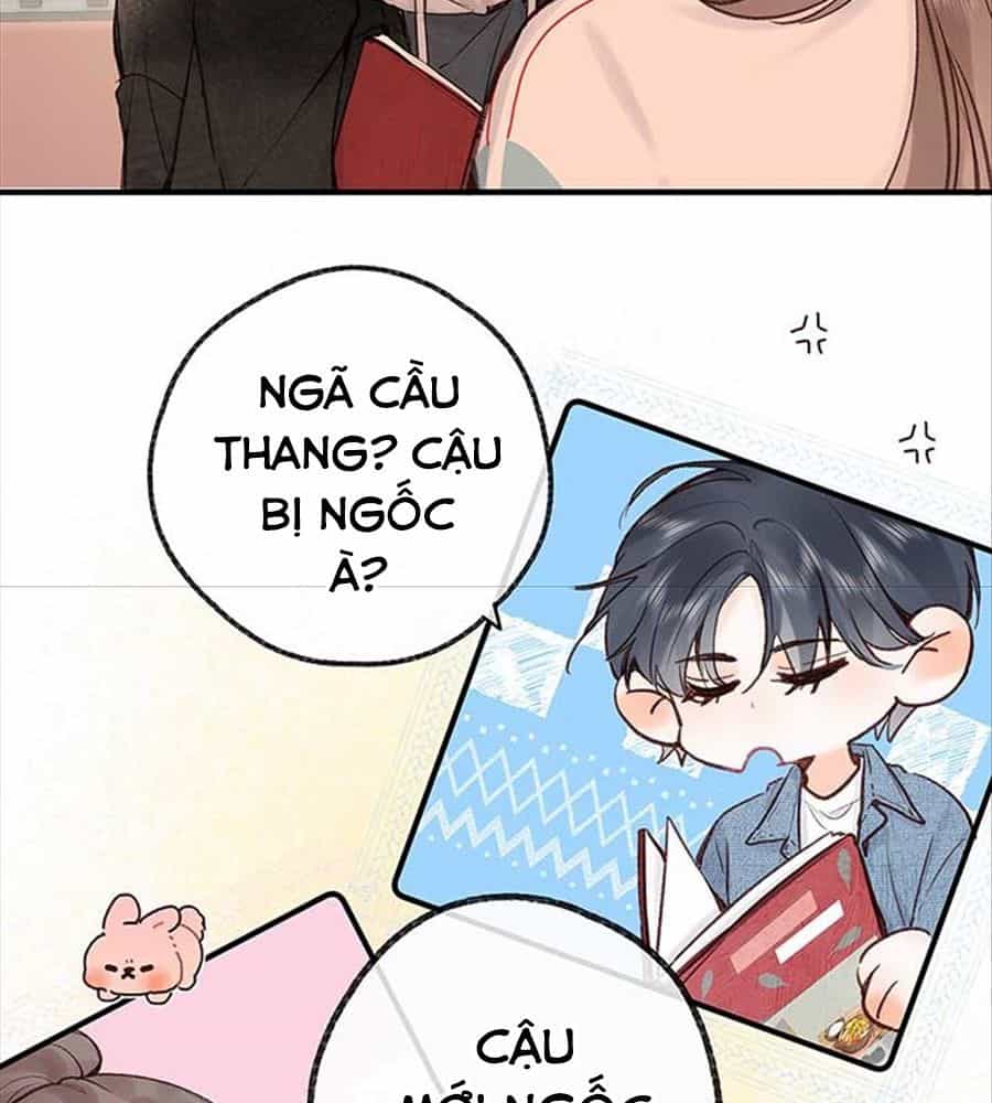 Trong Giấc Mộng Của Tôi - Chương 47 - ảnh 54