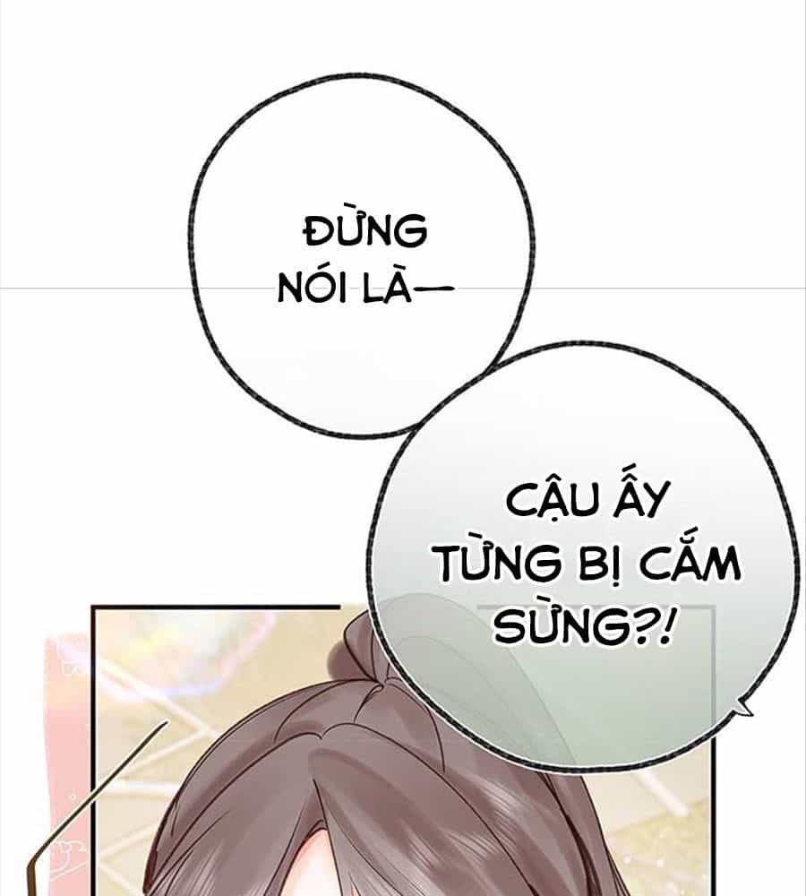 Trong Giấc Mộng Của Tôi - Chương 47 - ảnh 68
