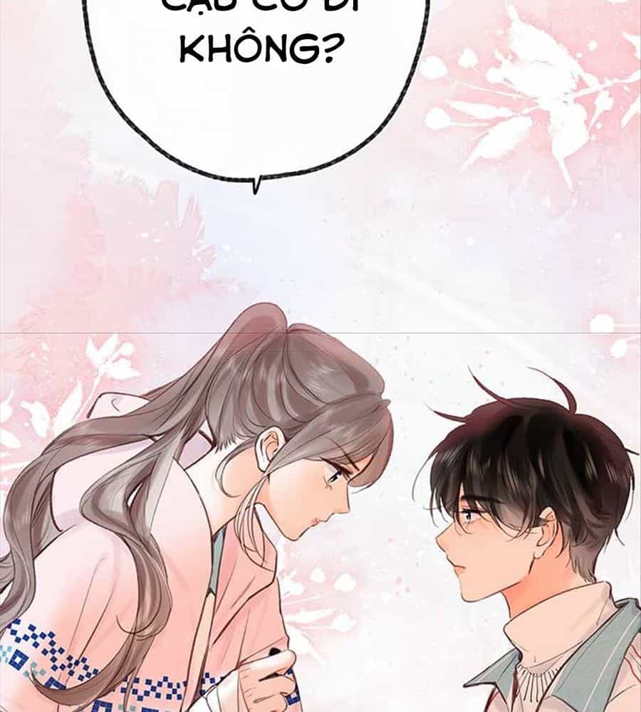 Trong Giấc Mộng Của Tôi - Chương 47 - ảnh 7