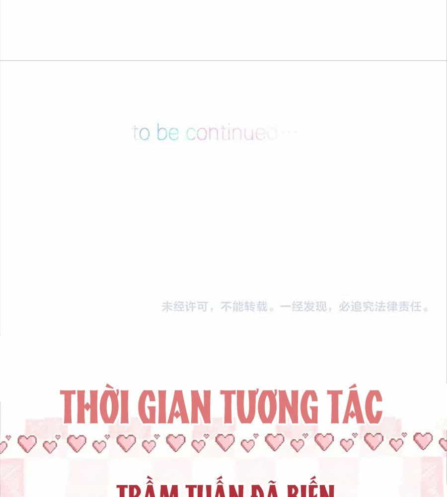 Trong Giấc Mộng Của Tôi - Chương 47 - ảnh 70