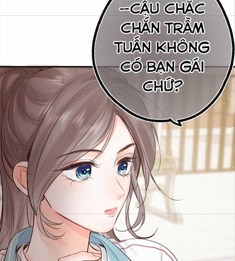 Trong Giấc Mộng Của Tôi - Chương 48 - ảnh 41