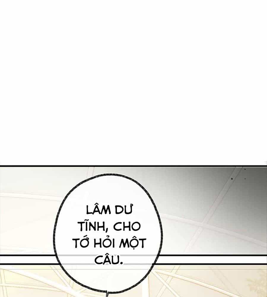 Trong Giấc Mộng Của Tôi - Chương 49 - ảnh 30
