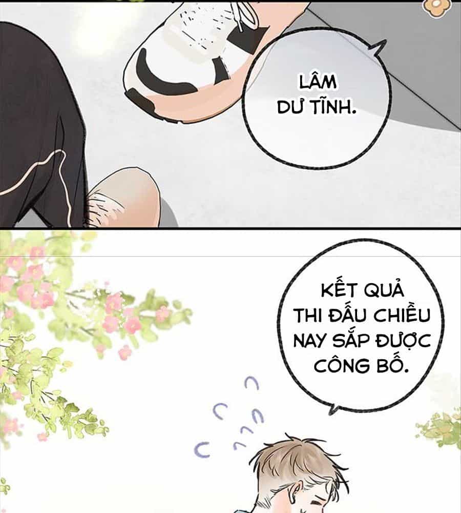 Trong Giấc Mộng Của Tôi - Chương 49 - ảnh 45