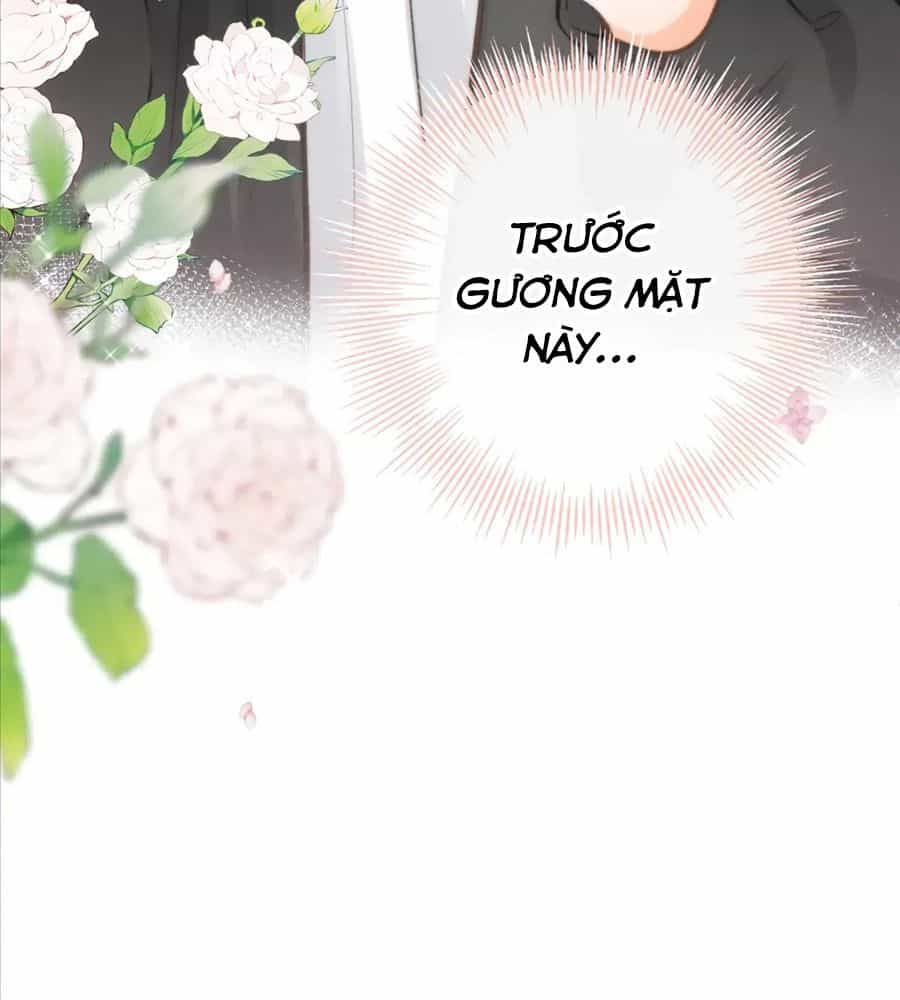 Trong Giấc Mộng Của Tôi - Chương 5 - ảnh 38