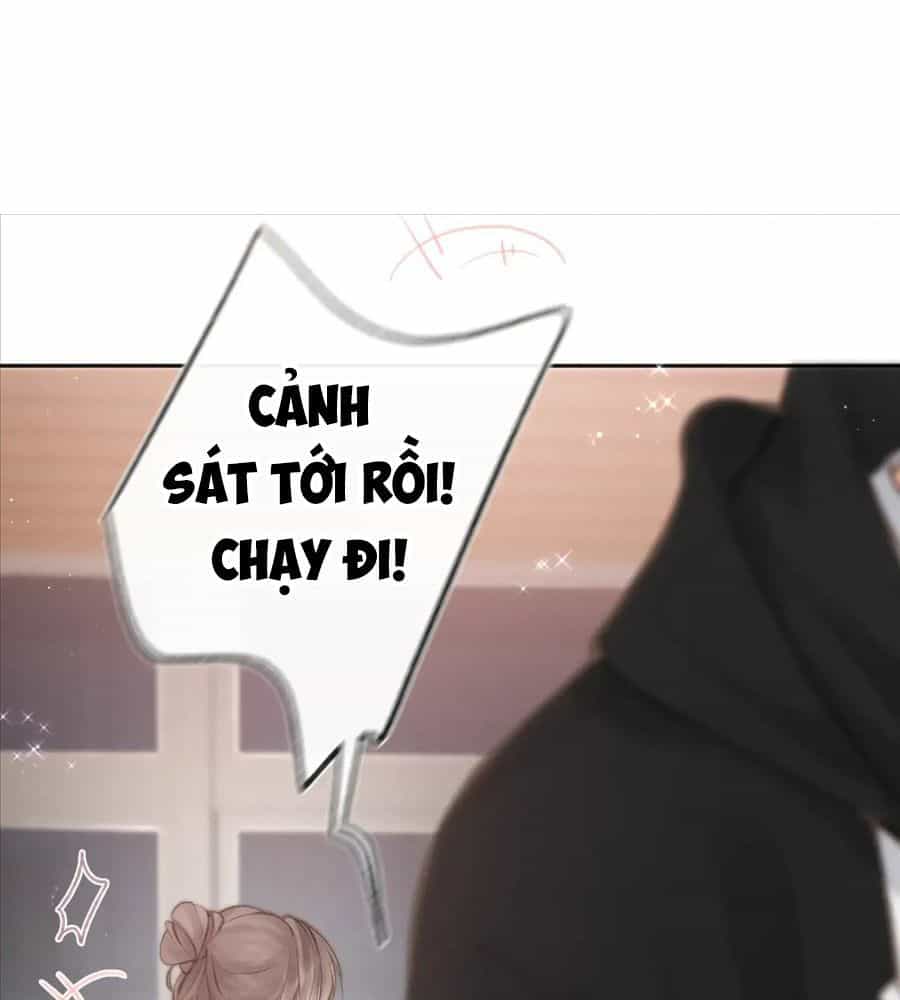 Trong Giấc Mộng Của Tôi - Chương 5 - ảnh 39