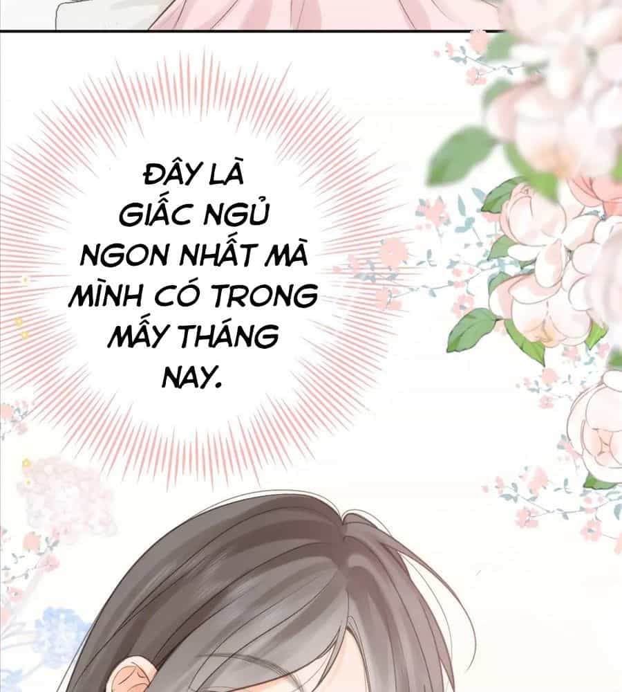 Trong Giấc Mộng Của Tôi - Chương 5 - ảnh 65