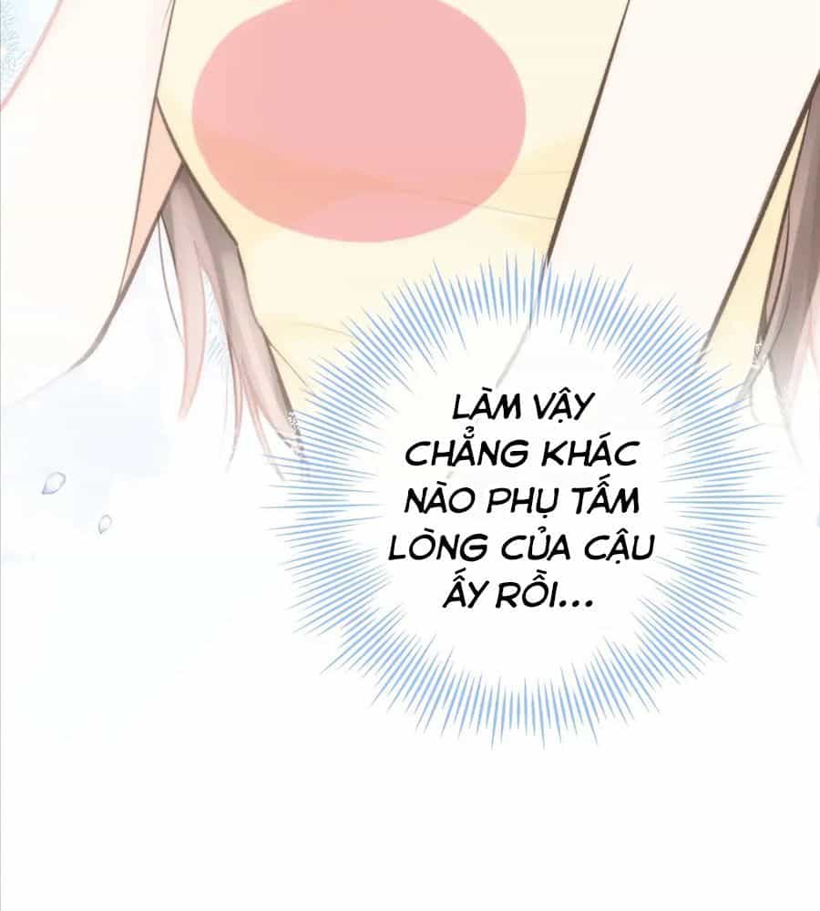 Trong Giấc Mộng Của Tôi - Chương 5 - ảnh 82