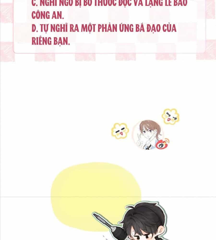 Trong Giấc Mộng Của Tôi - Chương 5 - ảnh 85
