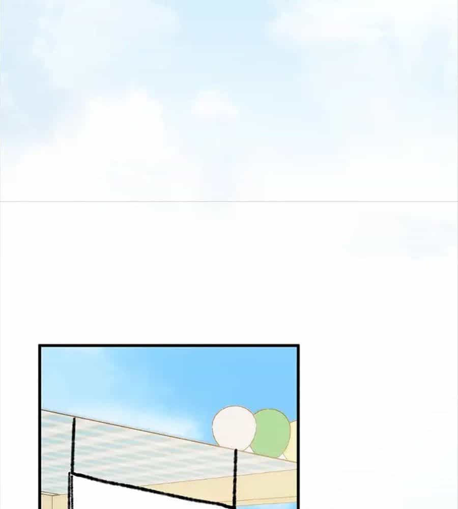 Trong Giấc Mộng Của Tôi - Chương 50 - ảnh 11