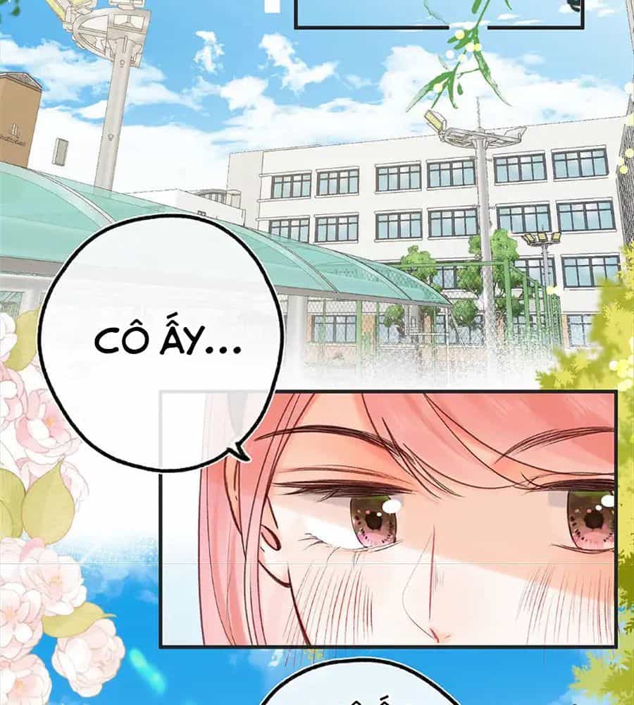 Trong Giấc Mộng Của Tôi - Chương 50 - ảnh 2